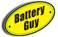 The BatteryGuy.com Knowledge Base