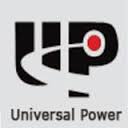 Universal Power Technology