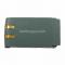 3.7 volt 1650 mAh barcode scanner battery HBM-BHT7000L