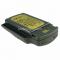 3.7 volt 3200 mAh barcode scanner battery HBM-HHP7600L