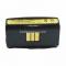 7.4 volt 2600 mAh barcode scanner battery HBM-740L (Rechargeable Battery)
