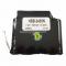 7.2 volt 700 mAh barcode scanner battery HBB-2455N