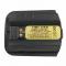 7.4 volt 2600 mAh barcode scanner battery HBM-CK31L (Rechargeable Battery)