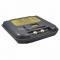 3.7 volt 4600 mAh barcode scanner battery HBM-CN3L