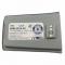 3.7 volt 4500 mAh barcode scanner battery HBM-2410LHP