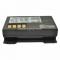 7.2 volt 2600 mAh barcode scanner battery HBM-6100L