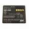 7.2 volt 2600 mAh barcode scanner battery HBM-6220L