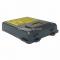 3.7 volt 4000 mAh barcode scanner battery HBM-CN70L