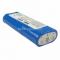 7.2 volt 1000 mAh barcode scanner battery HBM-2280M (Rechargeable Battery)