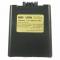 11.1 volt 2600 mAh barcode scanner battery HBM-MX9L (Rechargeable Battery)