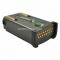 7.2 volt 2600 mAh barcode scanner battery HBM-SYM9000L