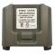 7.4 volt 1800 mAh barcode scanner battery HBM-SYM9000S