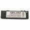 3.7 volt 1600 mAh barcode scanner battery HBM-SYM460L