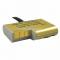 6 volt 400 mAh barcode scanner battery HBM-3100N
