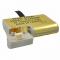 6 volt 700 mAh barcode scanner battery HBM-3100MKT
