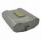 3.6 volt 1650 mAh barcode scanner battery HBM-SYM6100M