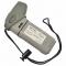 7.4 volt 2600 mAh barcode scanner battery HBM-6846L (Rechargeable Battery)