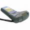 7.4 volt 2600 mAh barcode scanner battery HBM-6846LD