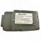 7.4 volt 2000 mAh barcode scanner battery HBM-SYM7500L (Rechargeable Battery)
