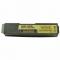 3.7 volt 2600 mAh barcode scanner battery HBM-SYM4000L (Rechargeable Battery)
