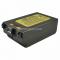 3.7 volt 3600 mAh barcode scanner battery HBM-SYM75L