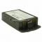 3.6 volt 730 mAh barcode scanner battery HBS-80BPE100