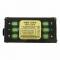 7.2 volt 2700 mAh barcode scanner battery HBM-7030M (Rechargeable Battery)