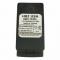 7.4 volt 2600 mAh barcode scanner battery HBM-7035L (Rechargeable Battery)