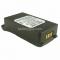 7.4 volt 2600 mAh barcode scanner battery HBM-7035L