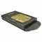 7.4 volt 1900 mAh barcode scanner battery HBM-7535L