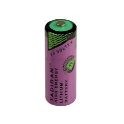 TL-4955 Lithium Battery 3.6v 1650mah (TL-5155)