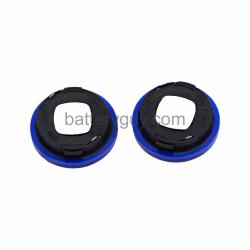 Lithium Dog Collar Battery, 6v 120mAh | BG-DC3