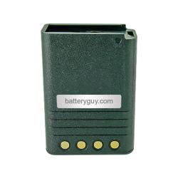 7.5 volt 1800 mAh NiCd Two Way Radio Battery for Motorola - BG-BP4327B (Rechargeable)