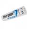 L91 Ultimate Lithium AA Battery 1.5v - Minimum Order of 1175