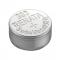 Renata 393 1.55 Volt 80 mAh Silver Oxide Coin Battery