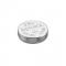 Renata 394 1.55v 84mAh Silver Oxide Coin Battery