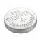 Renata 396 1.55 Volt 32mAh Silver Oxide Coin Battery