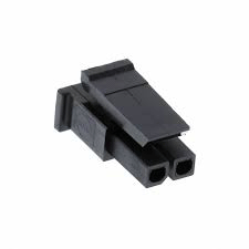 5481W Connector