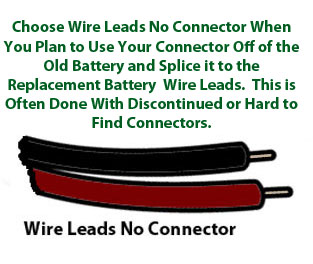 wire-leads-with-no-connectors