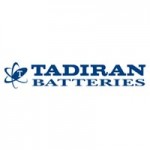 Tadiran Batteries logo
