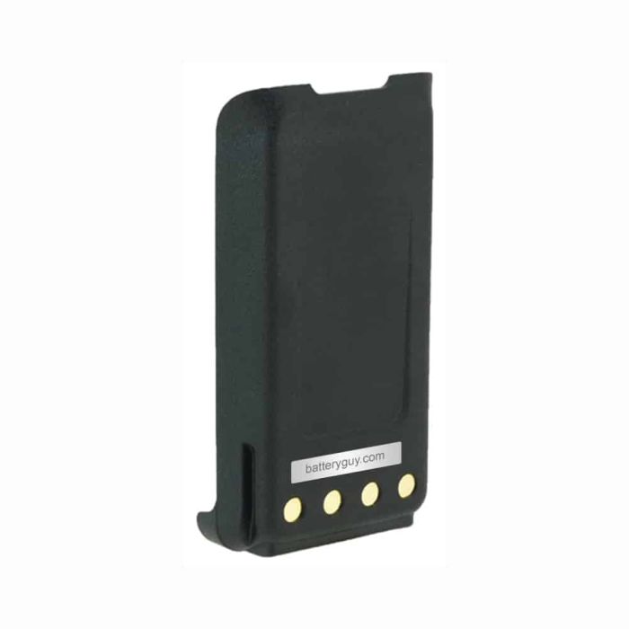 BatteryGuy BC250D Battery