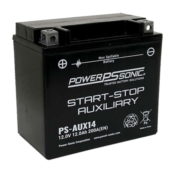 Jeep Grand Cherokee (2016,2017,2018) Overland with engine V8 - 5.7L 345ci GAS MFI vin T type EZH - 2 valve OHV replacement Start-Stop Auxillary battery (rechargeable) Jeep Grand Cherokee (2016,2017,2018) Overland with engine V8 - 5.7L 345ci GAS MFI vin T type EZH - 2 valve OHV replacement Start-Stop Auxillary battery (rechargeable)