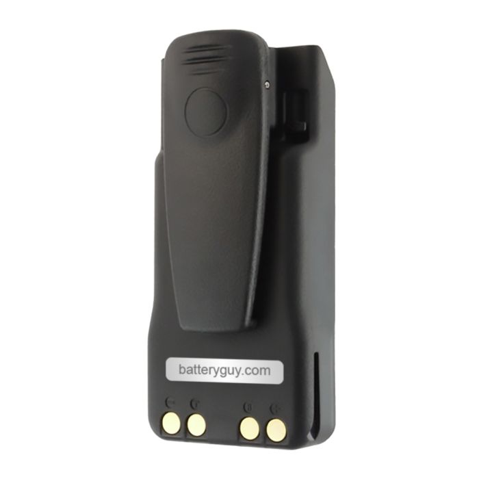 BatteryGuy BC1000 Battery