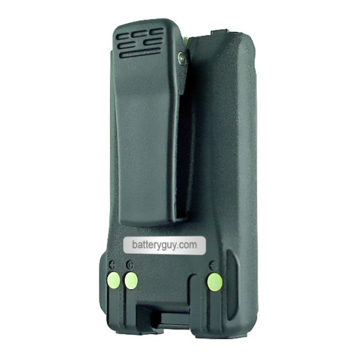 Icom IC-V80 Battery