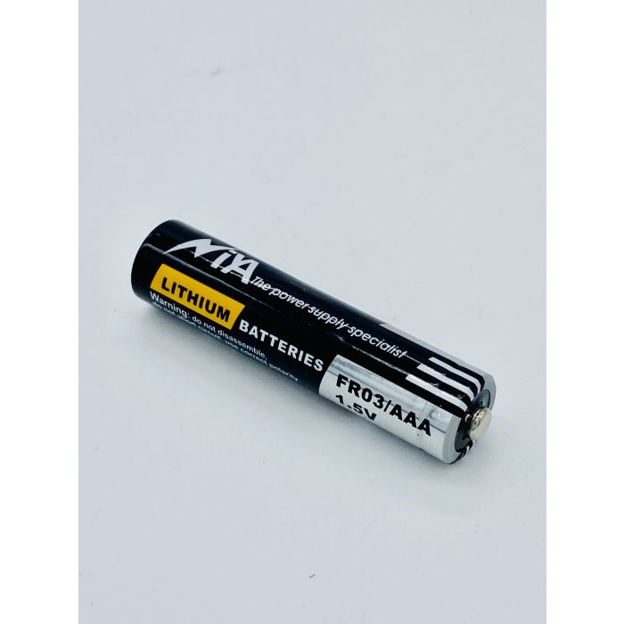 Generic Battery 24-LF Replacement Battery