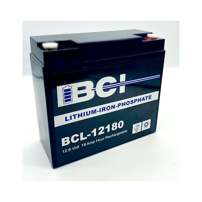 BCL-12180.jpg