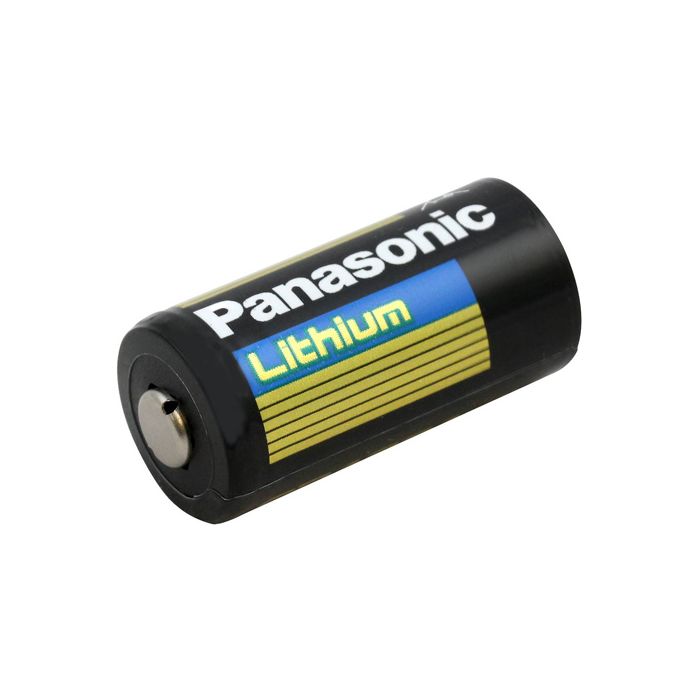 cr123a rechargeable batteries for flashlights Streamlight Lithium (12-Pack) Offers high energy density and excellent rate capability in a wide operating temperature range ( CR123A USB-C Rechargeable Batteries |