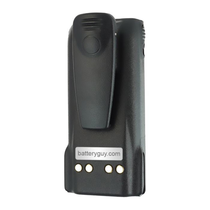 BatteryGuy NTN9815 Battery