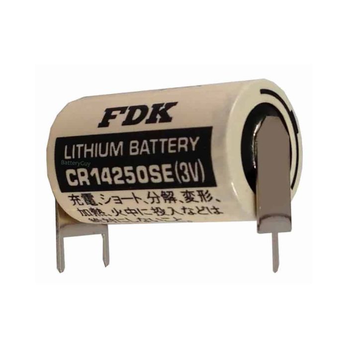 cr14250se-ft.jpg
