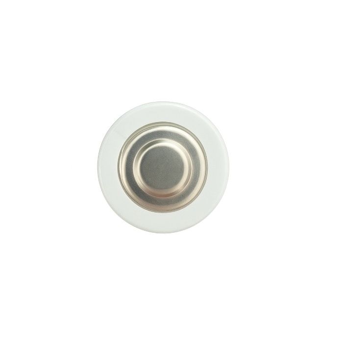 NSN 6135-01-435-4921 replacement battery